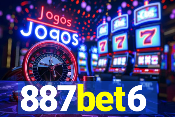 887bet6