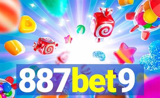 887bet9