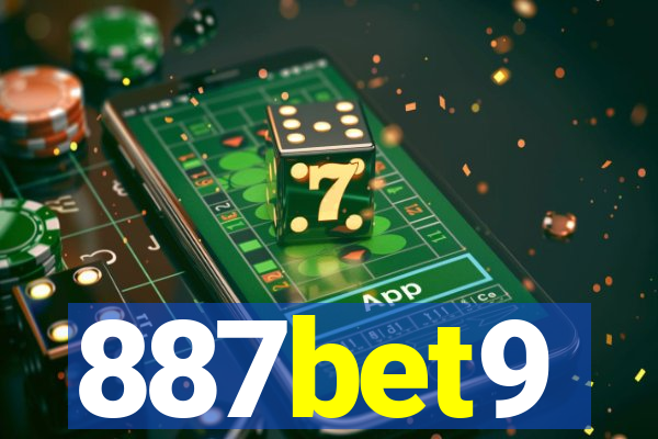 887bet9