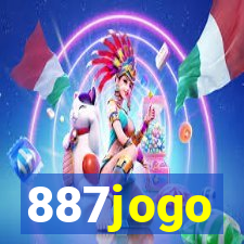 887jogo