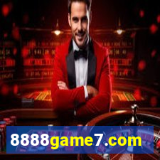 8888game7.com