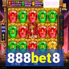 888bet8