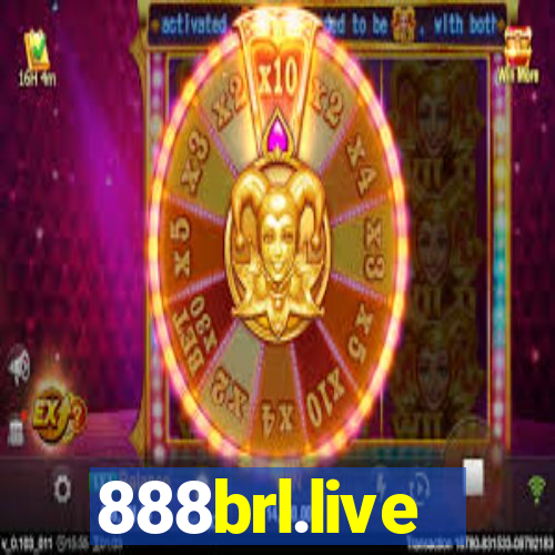 888brl.live