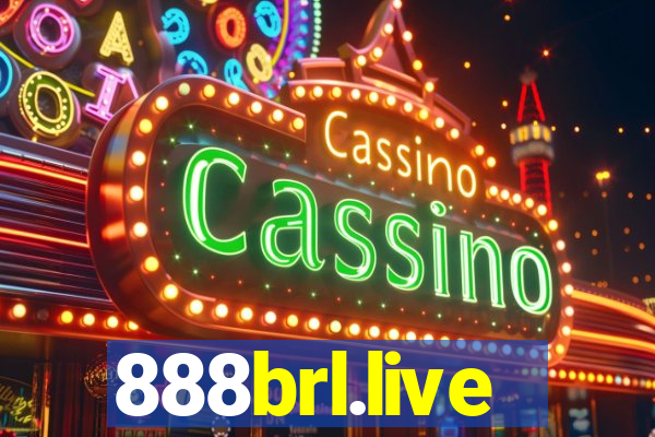 888brl.live