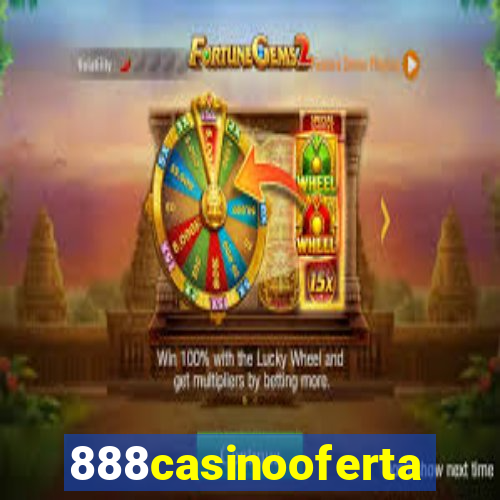 888casinooferta