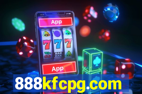 888kfcpg.com