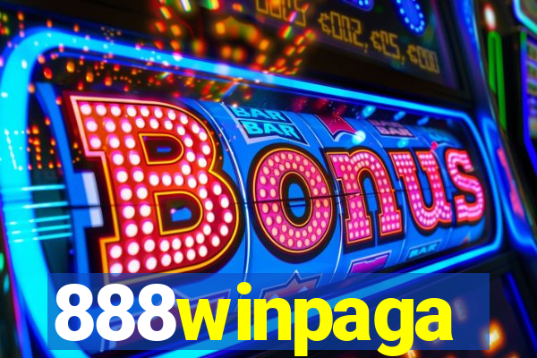 888winpaga