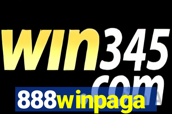 888winpaga