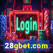 28gbet.com