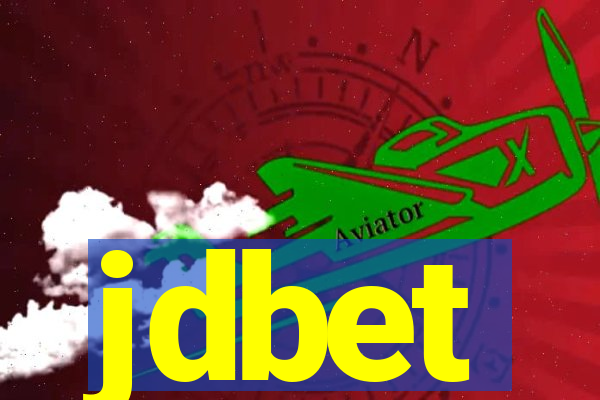 jdbet