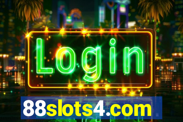 88slots4.com