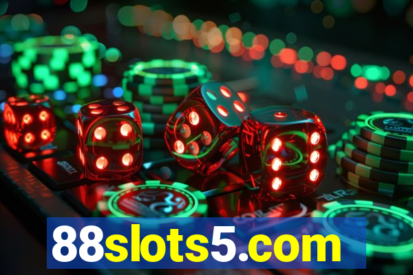 88slots5.com