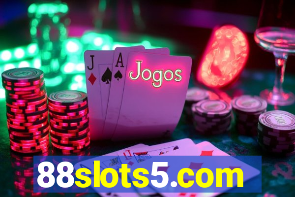 88slots5.com