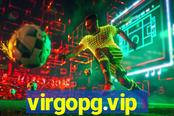 virgopg.vip