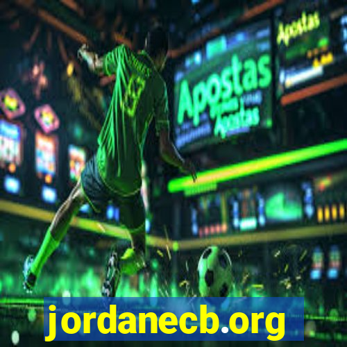 jordanecb.org