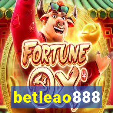 betleao888