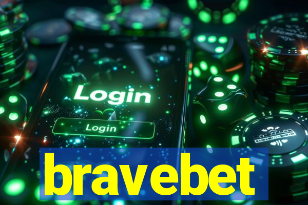 bravebet