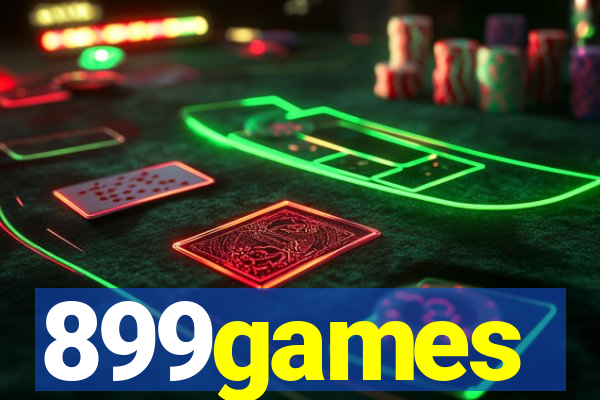 899games