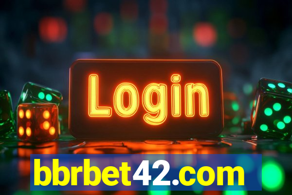 bbrbet42.com