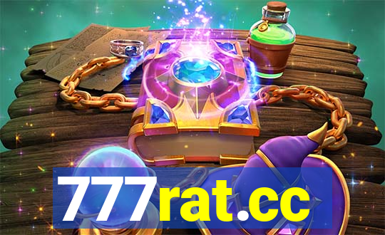 777rat.cc