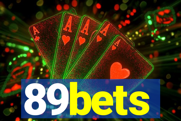 89bets