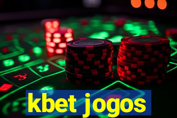 kbet jogos