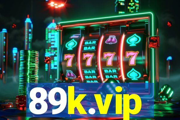 89k.vip