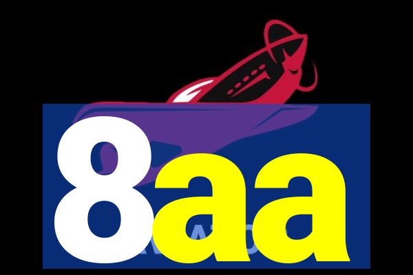 8aa