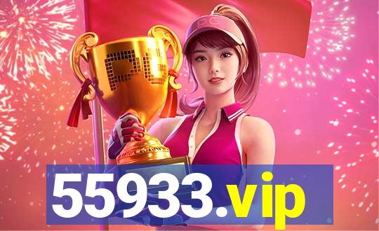 55933.vip