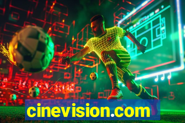 cinevision.com