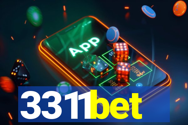 3311bet