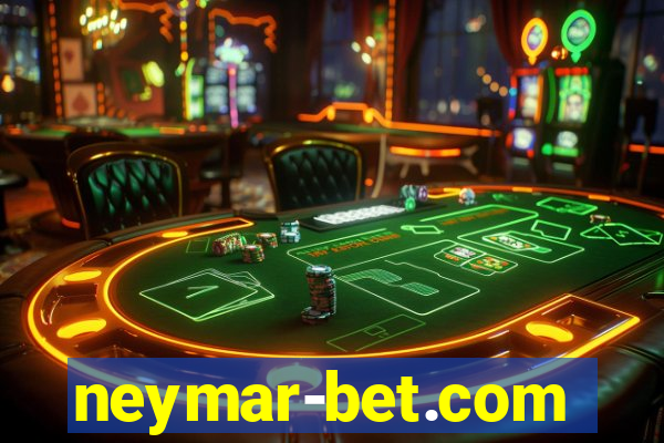 neymar-bet.com