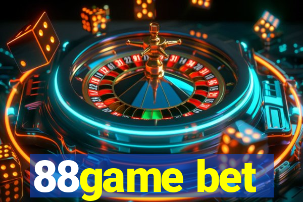 88game bet