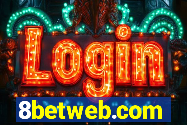 8betweb.com