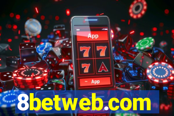 8betweb.com