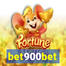 bet900bet