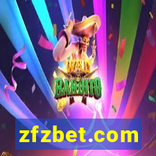 zfzbet.com