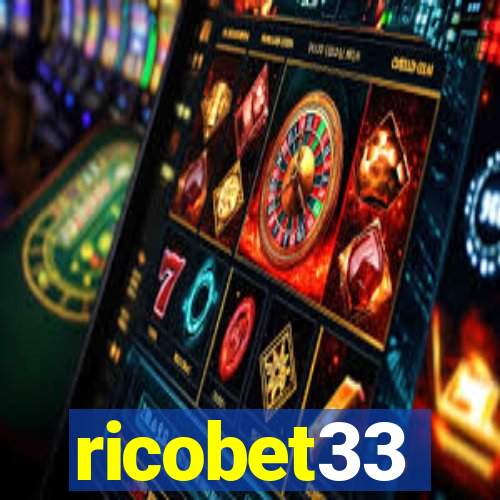 ricobet33