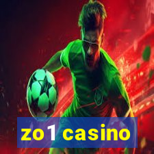 zo1 casino