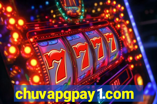 chuvapgpay1.com