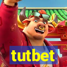 tutbet