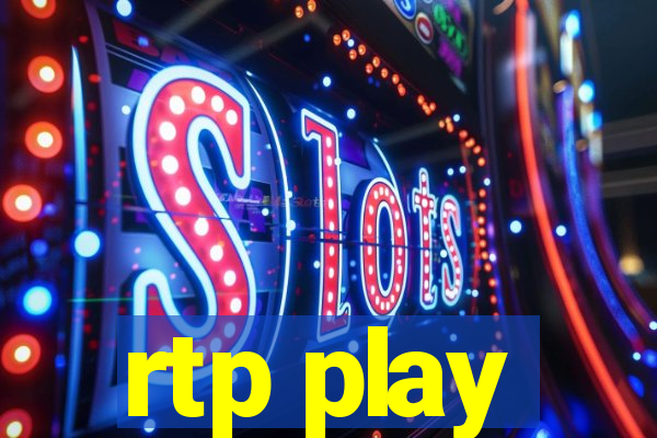 rtp play