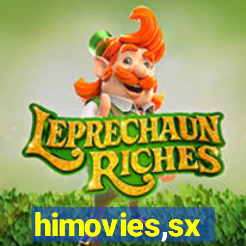 himovies,sx