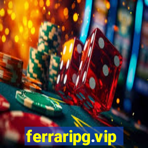 ferraripg.vip