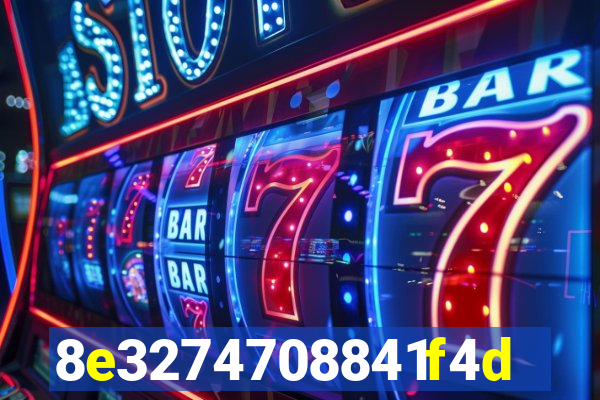 2288bet.com plataforma