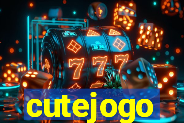 cutejogo