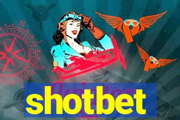 shotbet