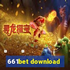 661bet download