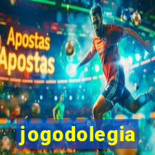 jogodolegia