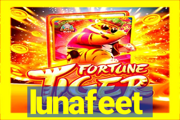 lunafeet